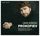 Artikelbild von Sergey Prokofiev - Piano Sonata No.2,Op.14 & No.5