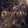 Artikelbild von Schattendunkel / Obsidian Bd.1
