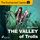 Artikelbild von The Enchanted Castle 12 - The Valley of Trolls