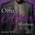 Artikelbild von Office Affair