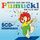 Artikelbild von Pumuckl - Die große 5-CD Hörspielbox