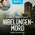 Artikelbild von Nibelungenmord