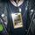 Artikelbild von Ellis Mano Band: Live: Access All Areas