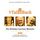 Artikelbild von The Nicholas Courtney Memoirs