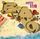 Artikelbild von BRAVO Hits Vol.118