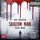 Artikelbild von Shadow Man - Wildest Dreams - The Smoky Barrett Audio Movie Series, Pt. 2/4