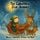 Artikelbild von Magical Christmas Stories for Kids, The Christmas Star Journey