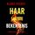 Artikelbild von Haar Laatste Bekentenis (Een Rachel Gift FBI Thriller&mdash;Boek 17)