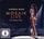 Artikelbild von Mosaik Live-Die Arena Tour