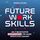 Artikelbild von Future Work Skills