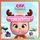Artikelbild von Christmas stories by Cry Babies