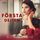Artikelbild von F&ouml;rsta dejten - erotisk romance