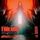 Artikelbild von Prince Of Failure (Digipak)