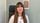 thumbnail-11