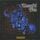Artikelbild von Mercyful Fate: Dead Again