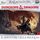 Artikelbild von Dungeons & Dragons: Il servitore della reliquia