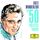 Artikelbild von Wunderlich, F: Fritz Wunderlich: The 50 Greatest Tracks