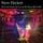 Artikelbild von The Lamb Stands Up Live At The Royal Albert Hall