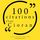 Artikelbild von 100 citations d'Emil Cioran