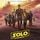 Artikelbild von Solo: A Star Wars Story