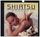 Artikelbild von Shiatsu Massage