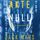 Artikelbild von Akte Null (Ein Agent Null Spionage-Thriller&mdash;Buch #5)