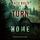Artikelbild von Turn Home (A Morgan Reid FBI Suspense Thriller&mdash;Book Two)