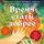 Artikelbild von A Year of Living Kindly: Choices That Will Change Your Life and the World Around You