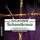 Artikelbild von Schandkreuz