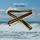 Artikelbild von Tubular Bells (50th Anniversary) 1CD