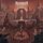 Artikelbild von The Silent Vigil