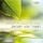Artikelbild von River Flows In You-Piano Music