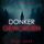 Artikelbild von Donker Geworden (Een Becca Thorn FBI Thriller&mdash;Boek 2)