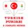 Artikelbild von T&uuml;rk&ccedil;e - Punjabi: eksiksiz bir y&ouml;ntem