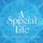 Artikelbild von A Special Life
