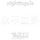 Artikelbild von Nightingale: White Darkness (Re-issue,2CD Jewelcase)