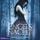 Artikelbild von Engelsnacht / Fallen Bd.1