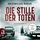 Artikelbild von Die Stille der Toten