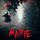 Artikelbild von Marie