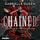 Artikelbild von Chained
