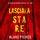Artikelbild von Lasciala stare (Un thriller con suspense su Fiona Red e l'FBI &ndash; Libro 2)