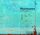Artikelbild von Murmures/Rumeurs