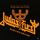 Artikelbild von Reflections-50 Heavy Metal Years of Music