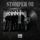 Artikelbild von Stomper 98 - Vinyl Black 180g