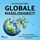 Artikelbild von Globale Ma&szlig;losigkeit - Der (un)aufhaltbare Zusammenbruch des weltweiten Mittelstands