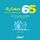 Artikelbild von 65 Skills for Raising Happy Realists