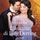 Artikelbild von L'amante di lady Derring (I Romanzi Classic)