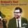 Artikelbild von Brubeck's Best