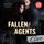 Artikelbild von Fallen Agents (Band 1)