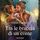 Artikelbild von Tra le braccia di un conte (I Romanzi Classic)